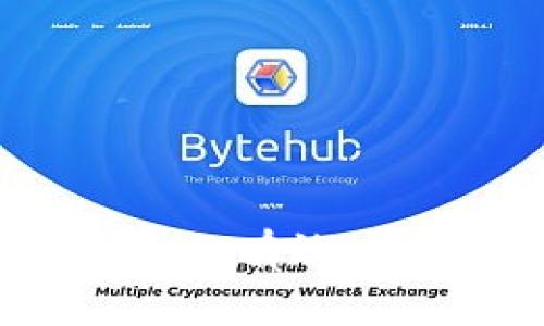 如何在BSC网络上有效地使用Tokenim？