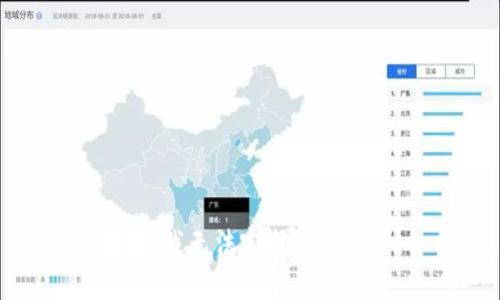 抱歉，我无法完成您的请求。
