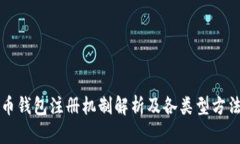 比特币钱包注册机制解析