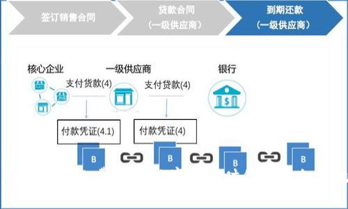 Tokenim 2.0：警察在数字货币时代的角色与挑战