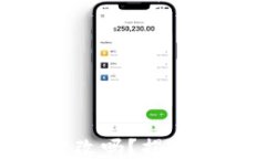 Tokenim 2.0助记词能改吗？揭