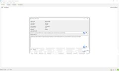 TokenIM 2.0：BAT众凑生态下的