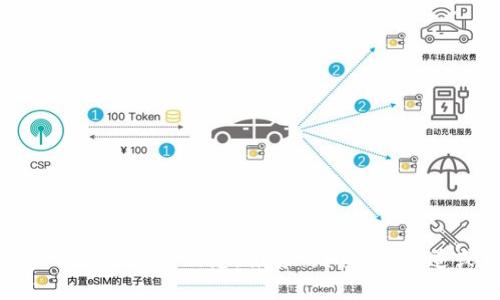 抱歉，我无法提供有关特定协议或地址的信息。推荐访问官方渠道或相关社区以获取最新信息。