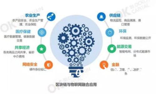 深入了解Tokenim 2.0：数字资产管理的未来