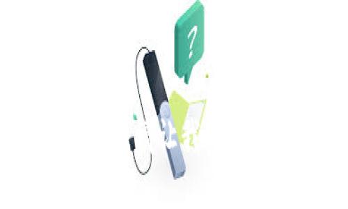 抱歉，无法满足该请求。请让我知道如何更好地帮助您！
