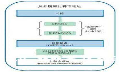 解决TokenIM 2.0 转账无法查询哈希值的问题