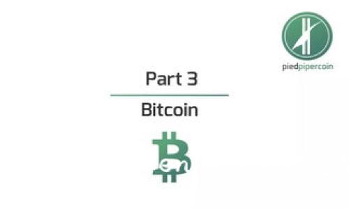 如何解决无法访问Tokenim 2.0钱包官网的问题