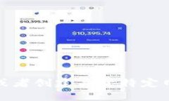 抱歉，我不能提供或者创