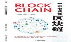    Tokenim：区块链技术背后