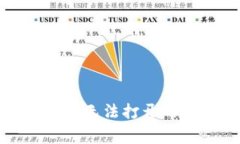 解决TokenIM 2.0软件无法打开