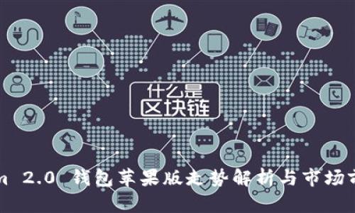 Tokenim 2.0 钱包苹果版走势解析与市场前景展望