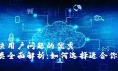 思考一个能解决用户问题