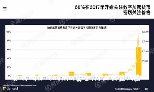 如何确保Tokenim安全，防止被盗风险