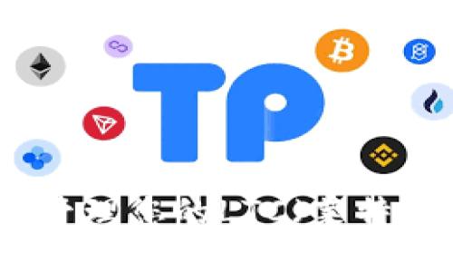如何设置并管理您的LTC（莱特币）钱包地址