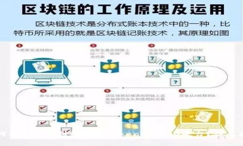 如何将BCC顺利转移到Tokenim 2.0平台？详尽指南