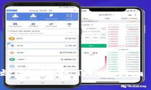 : 如何安全有效地提取Tokenim 2.0中的USDT