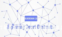 深入了解狗狗币钱包的区
