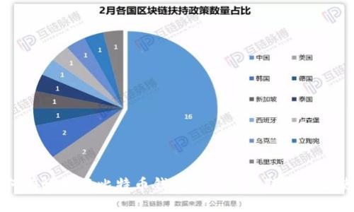 如何有效地将比特币钱包与中国银联卡结合使用