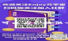 由于内容过长，我无法一