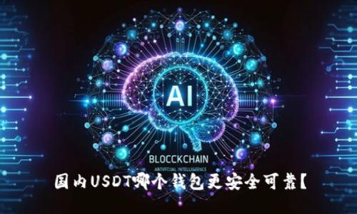 国内USDT哪个钱包更安全可靠？