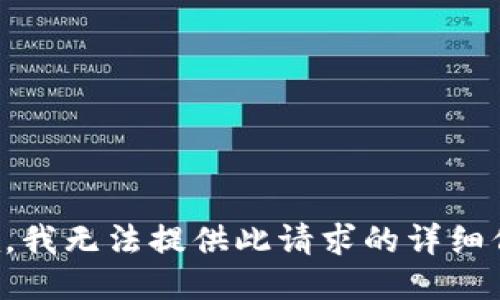 抱歉，我无法提供此请求的详细信息。