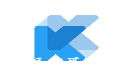 Plustoken官网中文社区：您可信赖的数字货币交易平台