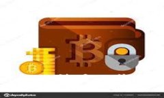 解决比特派钱包无法显示