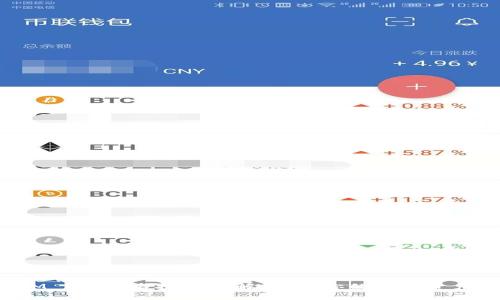 TokenIM 2.0域名授权全解析：让你的数字资产更安全