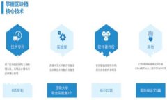 在Tokenim 2.0中正确导入助记