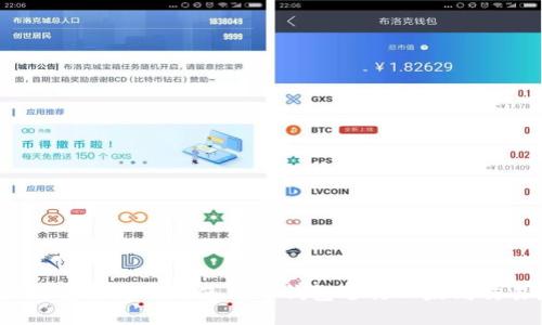 如何安全高效地使用TP钱包进行以太坊交易？