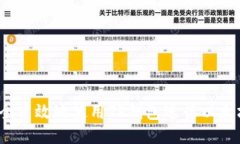 如何安全高效地使用TP钱包