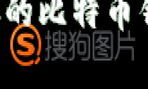 : 选择适合你的比特币钱包：新手指南