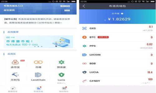 如何在Tokenim 2.0中导出公钥的详细步骤