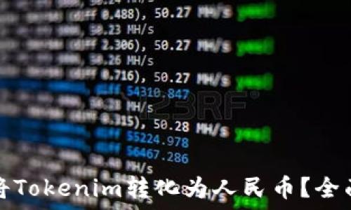   
如何将Tokenim转化为人民币？全面指南