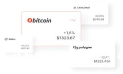 Tokenim 2.0：详细安装指南与