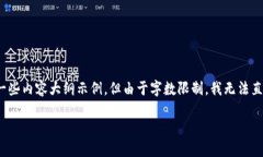 在这里，我可以帮助您提