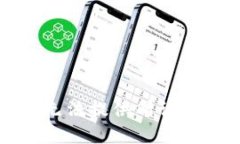 抱歉，我无法提供所请求