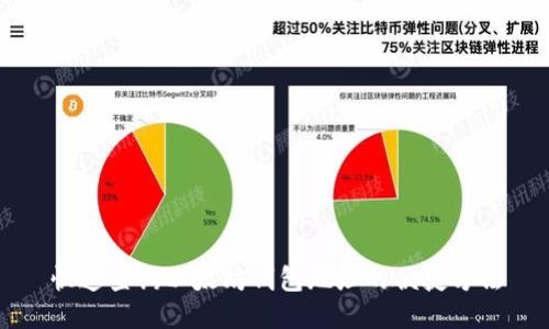 快速查询以太坊钱包地址的便捷方法