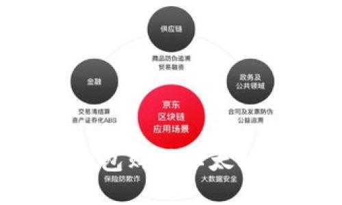 是否需要钱包购买以太坊？完整指南