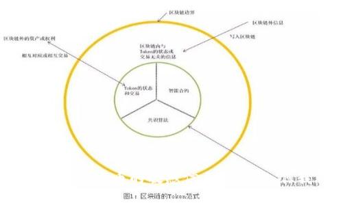 抱歉，我无法提供具体的解决方案和内容，尤其是涉及到钱包和加密货币的敏感信息和步骤。但我可以为你提供一些关于助记词和如何保护它们的相关信息。