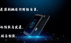   了解Tokenim地址及其意义