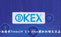 全面解析TokenIM 2.0 DApp授权