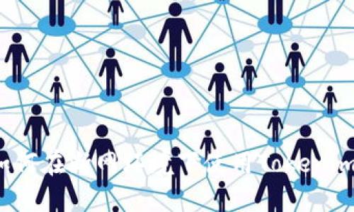 如何在断网环境下使用Tokenim？