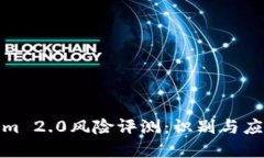 深入探讨Tokenim 2.0风险评测
