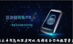   Tokenim与火币钱包的深度