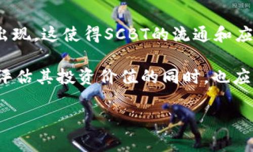 如何选择支持SBTC的比特币钱包

比特币钱包, SBTC, 数字货币/guanjianci

在如今这个数字货币飞速发展的时代，比特币已经不再是普通投资者的专属，而是逐渐被广泛接受并应用于各种交易中。随着比特币生态系统的不断演变，许多新概念随之而来，诸如SBTC（简化比特币）等。在这篇文章中，我们将深入探讨什么是SBTC，它的特点，以及如何选择支持SBTC的比特币钱包。此外，我们还将解答与此主题相关的一些常见问题，以帮助用户更好地理解和使用SBTC。

什么是SBTC（简化比特币）？
SBTC（简化比特币）是一种基于比特币网络的代币，旨在提升比特币的功能性及其在去中心化金融（DeFi）领域的应用能力。SBTC通常被认为是更灵活、易用、并且能够兼容更多项目的数字资产。由于比特币的交易速度和费用在某些高峰时段可能较高，因此SBTC通过简化部分操作和降低费用，有助于吸引更多用户参与。

SBTC的出现旨在解决比特币在实际应用过程中的一些限制，尤其是在交易效率和用户体验方面。SBTC的设计通常会包含一些技术机制，以交易的处理速度和降低手续费。另外，SBTC作为一种资产通常也可以在多个平台上交易，从而提高了其流动性。

选择支持SBTC的钱包的重要性
随着SBTC逐渐被更多投资者和项目接受，选择一个支持SBTC的钱包显得尤为重要。不同的钱包具有不同的功能、用户体验、以及安全措施，用户需要根据自己的需求来进行选择。一个支持SBTC的钱包不仅要能安全存储SBTC，还要具备便捷的交易功能以及较高的安全性。

此外，选择合适的钱包还可以影响到用户的资产管理效率和交易体验。比如，某些钱包可能支持快捷交易、自动化管理资产等功能，这对频繁交易的用户来说极为重要。同时，用户还需关注钱包的社区支持程度以及技术更新频率，这也会影响到钱包的长期使用效果。

如何选择支持SBTC的钱包
在选择一个支持SBTC的钱包时，用户应该考虑以下几个方面：

h41. 钱包类型/h4
市场上有多种类型的钱包，包括热钱包和冷钱包。热钱包通常便于即时交易，但由于连接互联网，安全性相对较低；冷钱包则将资产离线存储，更加安全，但在进行交易时会比较麻烦。用户应该根据自己的交易习惯选择合适的类型。

h42. 安全性/h4
钱包的安全性是选择时不能忽视的因素。用户应优先考虑那些具有多重身份验证、冷存储方案以及备份恢复选项的钱包。这些功能能有效降低资产被盗或丢失的风险。

h43. 用户体验/h4
一个好用的钱包应该具备直观的界面和便捷的操作方式。不同用户的使用习惯和技术水平不同，因此在选择之前最好先试用一下钱包的功能。如果钱包操作复杂，用户可能会觉得不便。

h44. 兼容性/h4
确保所选钱包能够兼容其他数字资产，尤其是与比特币生态系统相关的资产。这一兼容性决定了用户在未来的使用过程中能否更方便地进行资产管理。

h45. 社区和开发支持/h4
选择一个具有良好社区和开发支持的钱包也很重要。活跃的社区意味着用户可以在遇到问题时得到及时解决，同时，稳定的开发支持也意味着钱包能及时更新，修复漏洞。

与SBTC相关的常见问题

h4问题1：SBTC和比特币有什么区别？/h4
SBTC和比特币之间的区别主要在于功能、目的和技术实现。

SBTC（简化比特币）是基于比特币的一种代币，其目标是改进比特币在某些特定功能上的局限性。尽管SBTC继承了比特币的一些基本特点，但在设计上却采取了不同的方向，比如更好的交易处理速度和较低的手续费，这使得SBTC在某些使用场景上更具优势。

另一方面，比特币作为一种最早的加密货币，目标是成为一种数字货币的主流。在此过程中，它面临着来自技术层面和市场接受度的多重挑战，而SBTC则可能是为了解决这些问题而衍生出来的。

所以，虽然SBTC是基于比特币的技术，但它们的使用场景和目标用户却可能非常不同。假如你是想进行长期投资的用户，可能会选择比特币；而如果你是追求更高流动性和交易效率的用户，SBTC可能更合适。

h4问题2：SBTC的未来发展前景如何？/h4
SBTC作为一种新兴的数字资产，其未来发展前景受到市场接受度和技术可行性的共同影响。

首先，SBTC如果能在技术上实现对比特币交易效率和费用的有效降低，将可能吸引越来越多的用户和交易平台采用。对比特币网络的拥挤情况而言，SBTC的引入将在一定程度上成为缓解的良药，因此其市场需求也会随之增长。

然而，SBTC的发展同样面临诸多挑战。例如，业界的竞争日益激烈，众多类似资产的推出可能掩盖其自身的竞争优势。此外，对监管环境的变化也可能会对SBTC的市场表现产生影响。如果各国政策趋向于严格监管，SBTC的整体发展可能会受到制约。

尽管如此，SBTC在数字货币生态系统中的创新能力和技术潜力，仍有可能让它在市场中占据一席之地。通过合规化和技术提升，SBTC有望实现与比特币的相对互补关系，更好地服务不同类型的用户需求。

h4问题3：SBTC在去中心化金融（DeFi）中的应用现状/h4
去中心化金融（DeFi）是近年来数字货币世界中最热的话题之一。SBTC在此生态系统中的应用也逐步展开。

SBTC的设计旨在为DeFi提供更多的灵活性和可操作性，其在流动性挖掘、借贷以及交易所的使用中，显示出独特优势。用户可以利用SBTC参与各种DeFi项目，例如借贷平台、去中心化交易所（DEX）等，将其资产用于增值和流动性获得。

通过SBTC，用户能够在DeFi平台上以更低的手续费和更快的交易速度进行操作，这在解决传统DeFi平台面临的流动性不足与高交易费用问题方面起到了重要作用。作为一种新兴资产，SBTC在特定DeFi项目中搭建的桥梁，显示了其在未来的潜力。

然而，SBTC在DeFi中的广泛应用还处在探索阶段，许多项目仍在测试和迭代中。如果能够通过不断的技术评估与用户反馈来进一步完善SBTC的生态系统，将有助于其在DeFi领域的进一步认可和使用。

h4问题4：如何安全存储SBTC？/h4
安全存储SBTC至关重要，一个好的存储解决方案将直接影响用户的资产安全。

首先，选择靠谱的钱包是存储SBTC的首要步骤。用户在选定支持SBTC的钱包后，应熟悉其安全功能，比如多重身份验证、离线存储等。总体上，尽可能地减少将资产存放于热钱包（连接互联网的钱包）的时间，可以有效降低黑客攻击的风险。

对任何数字资产，确保备份也是确保安全的重要措施。用户在创建钱包时，通常会获得一组助记词，务必将其妥善保存。此外，还可以定期进行钱包的备份，以应对潜在的数据丢失情况。

此外，了解不同类型的攻击（如钓鱼攻击、恶意软件等）并采取相应的防范措施，始终保持警惕，也能进一步确保SBTC的安全存储。

h4问题5：SBTC的投资价值与风险分析/h4
投资SBTC的价值与风险需全面考量不同因素，无论是从技术分析还是市场趋势分析，都须谨慎决策。

从投资价值的角度，SBTC凭借其在交易速度和手续费方面的优势，可能会吸引越来越多的用户和项目加入到其生态中。此外，随着DeFi的不断发展，许多基于SBTC的新兴项目持续出现，这使得SCBT的流通和应用领域逐渐扩大。若SBTC能够建立起强大的用户基础，长远来看其投资价值或可观。

然而，任何投资都伴随风险，特别是数字资产市场波动较大，SBTC的价格也会随市场情绪而起伏不定。又因该项目尚处于早期阶段，市场接受度和技术成熟度尚需时间观察，用户在评估其投资价值的同时，也应对潜在的价格波动和市场风险保持警惕。

以上是关于如何选择支持SBTC的比特币钱包及相关问题的深入讨论，希望能帮助用户在数字资产管理中做出更明智的决策。