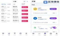 如何免费获取以太坊钱包