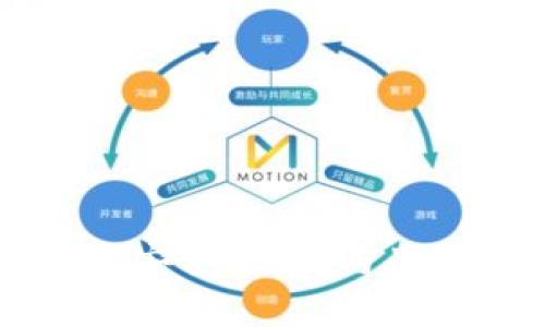 Tokenim数字钱包：安全、便捷与用户体验的未来选择