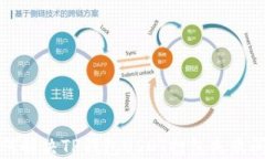 如何解决TP钱包USDT打包失