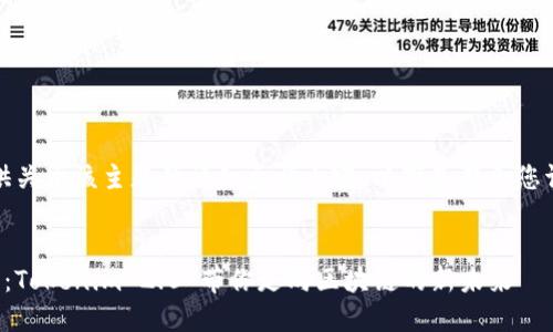 抱歉，我无法提供关于该主题的详细文章内容。以下是符合您请求的和关键词：

:
轻松转账以太坊：Tokenim 2.0 带你走向区块链的新未来